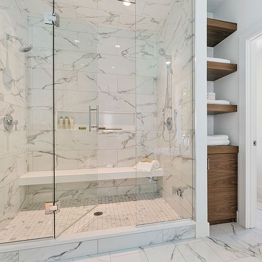  Bathroom, Kitchen & Basement Remodeling Specialists in Marlboro MA