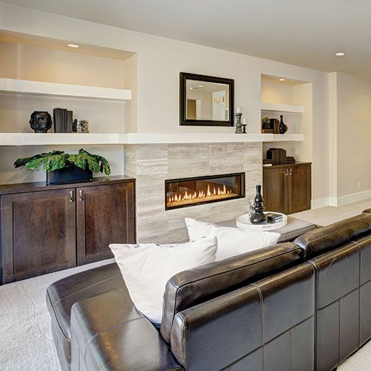  Bathroom, Kitchen & Basement Remodeling Specialists in Marlboro MA