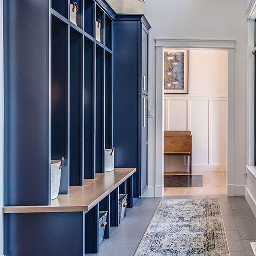  Bathroom, Kitchen & Basement Remodeling Specialists in Marlboro MA
