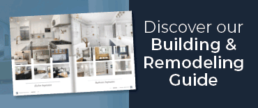 Remodeling Specialists Marlboro