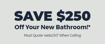 The Bathroom Remodeling Specialists in Marlboro MA