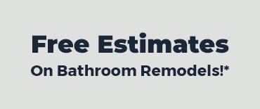 The Bathroom Remodeling Specialists in Marlboro MA