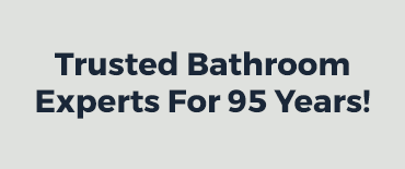 The Bathroom Remodeling Specialists in Marlboro MA