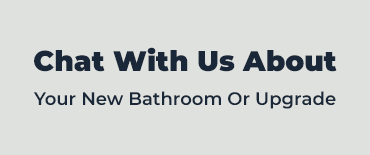 The Bathroom Remodeling Specialists in Marlboro MA