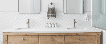 The Bathroom Remodeling Specialists in Marlboro MA