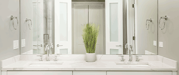 The Bathroom Remodeling Specialists in Marlboro MA