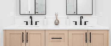 The Bathroom Remodeling Specialists in Marlboro MA