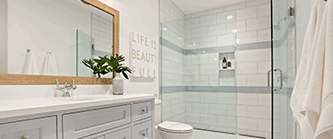 The Bathroom Remodeling Specialists in Marlboro MA