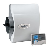 Cleaner Air. Greater Comfort. A Healthier-Feeling Home.
