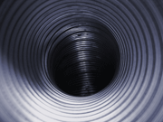 professional duct cleaning, Boston, Marlboro MA